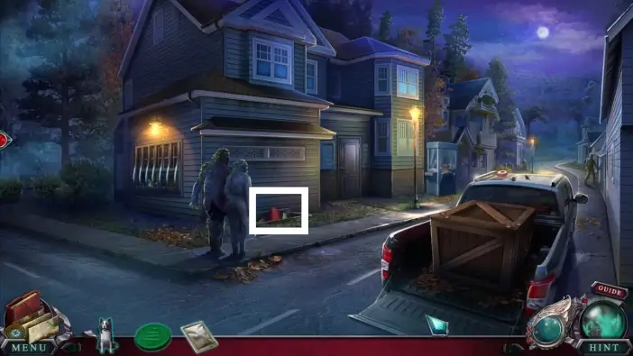 lost secrets of the forest part 6 img43