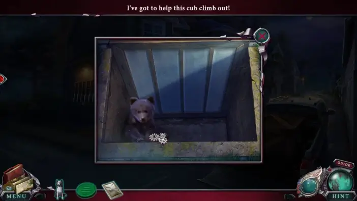 lost secrets of the forest part 6 img44