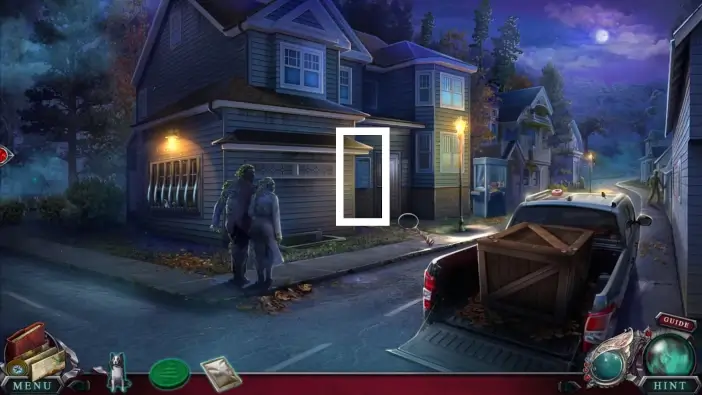 lost secrets of the forest part 6 img45