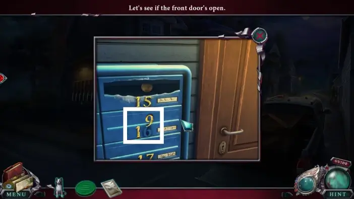 lost secrets of the forest part 6 img46