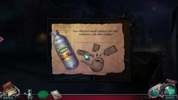 lost secrets of the forest part 6 img47