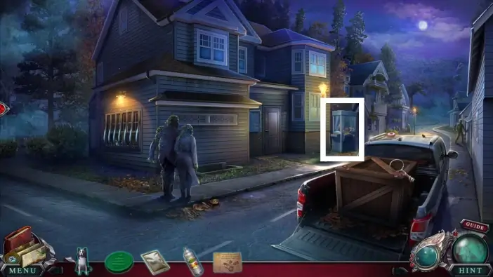 lost secrets of the forest part 6 img48