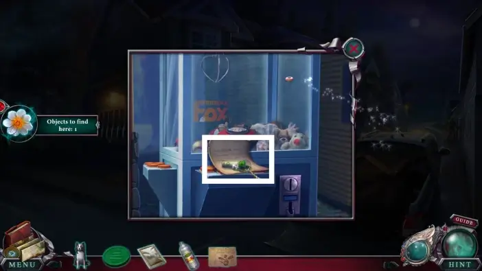 lost secrets of the forest part 6 img49