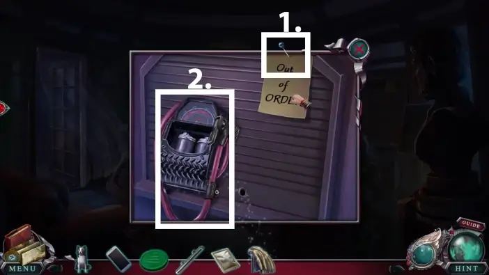 lost secrets of the forest part 6 img5