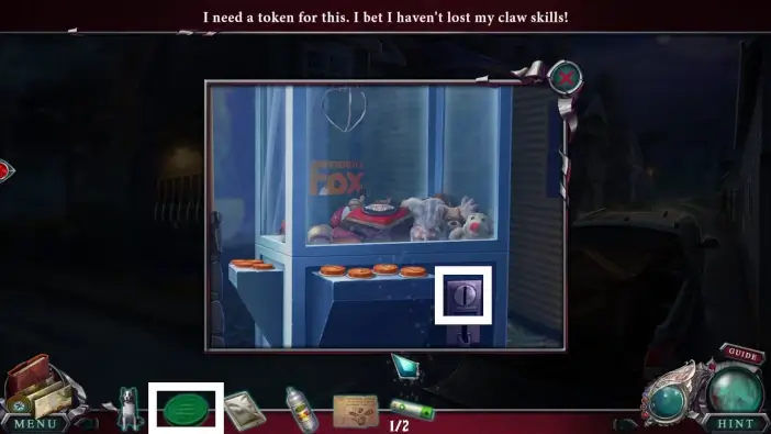 lost secrets of the forest part 6 img50