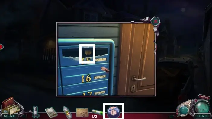 lost secrets of the forest part 6 img52