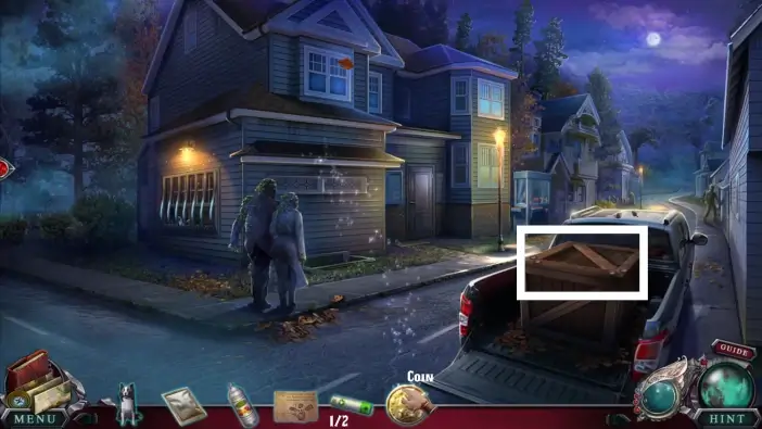 lost secrets of the forest part 6 img53