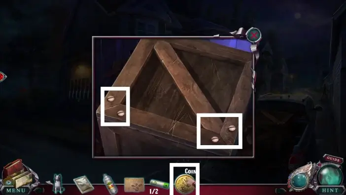 lost secrets of the forest part 6 img54