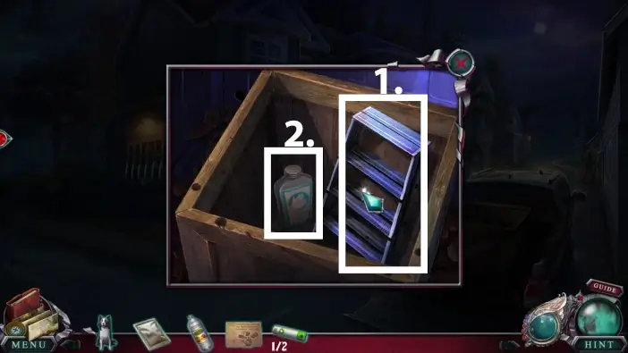 lost secrets of the forest part 6 img55