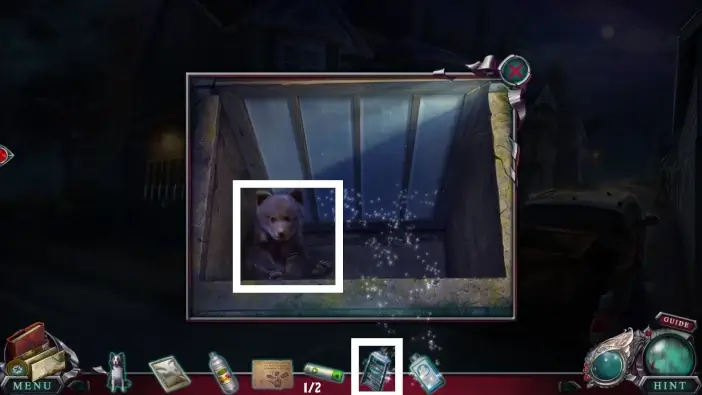 lost secrets of the forest part 6 img56