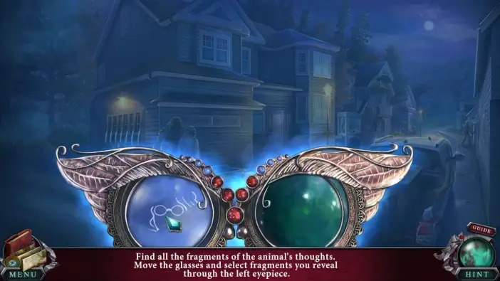 lost secrets of the forest part 6 img57