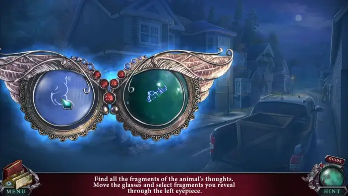 lost secrets of the forest part 6 img58