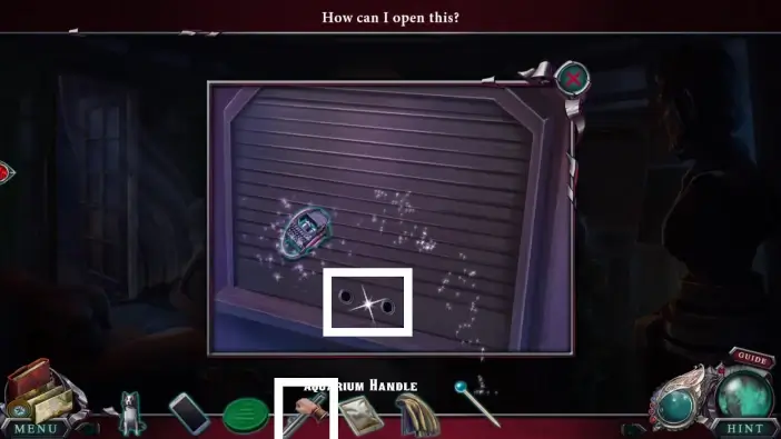 lost secrets of the forest part 6 img6