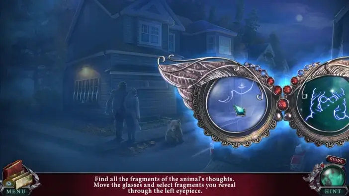 lost secrets of the forest part 6 img60