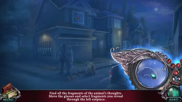 lost secrets of the forest part 6 img61