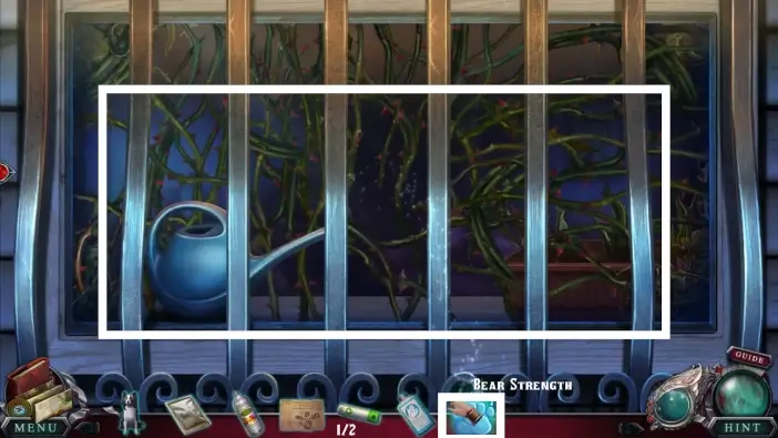 lost secrets of the forest part 6 img64