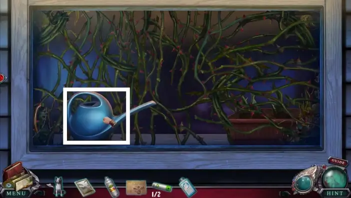 lost secrets of the forest part 6 img65