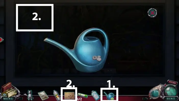 lost secrets of the forest part 6 img66