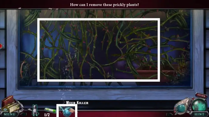 lost secrets of the forest part 6 img68