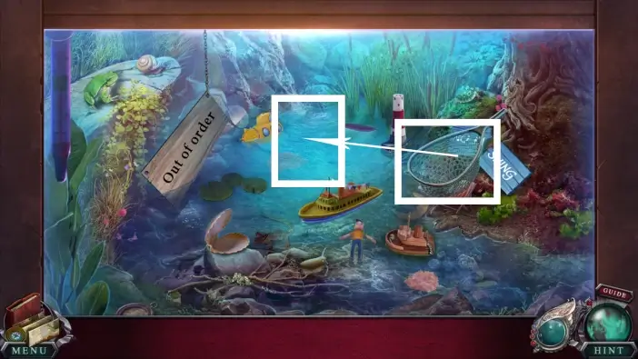 lost secrets of the forest part 6 img7