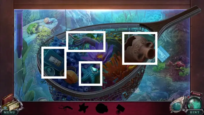 lost secrets of the forest part 6 img8