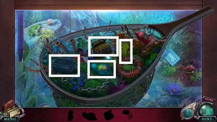 lost secrets of the forest part 6 img9