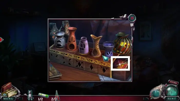 lost secrets of the forest part 7 img10