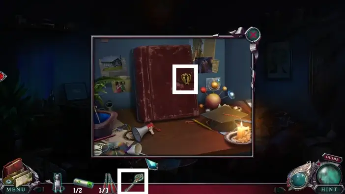 lost secrets of the forest part 7 img11