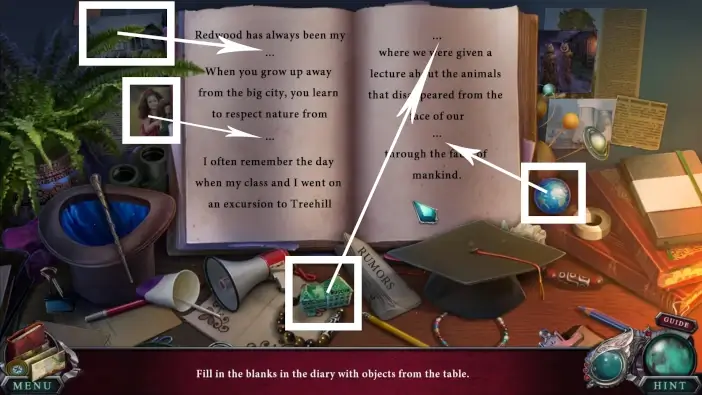 lost secrets of the forest part 7 img12