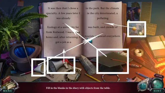 lost secrets of the forest part 7 img13