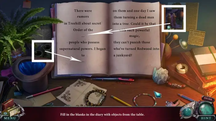 lost secrets of the forest part 7 img15