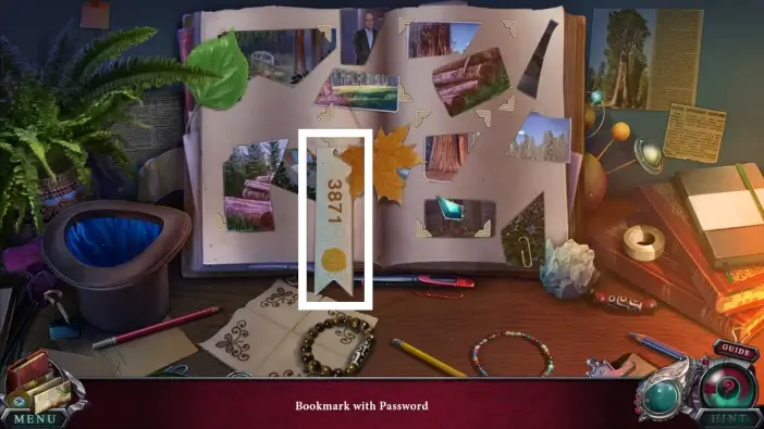 lost secrets of the forest part 7 img16