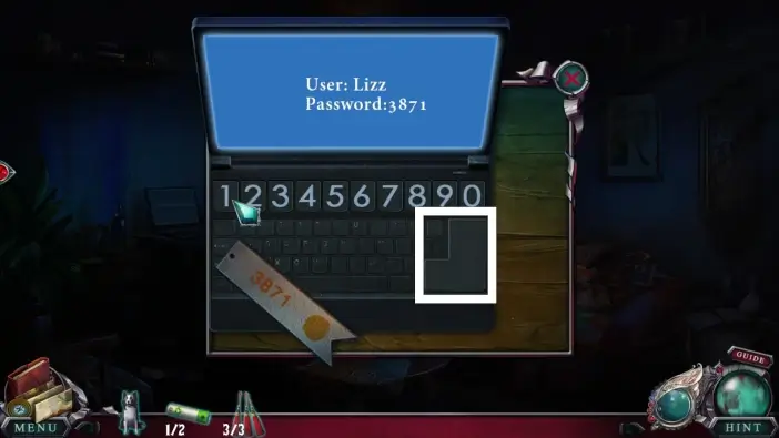 lost secrets of the forest part 7 img17