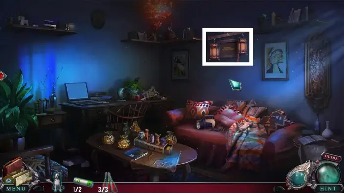 lost secrets of the forest part 7 img20