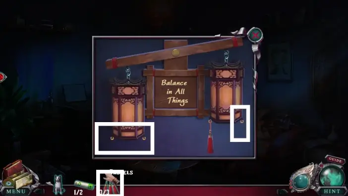 lost secrets of the forest part 7 img21