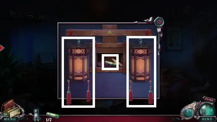 lost secrets of the forest part 7 img22