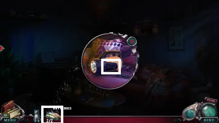 lost secrets of the forest part 7 img23