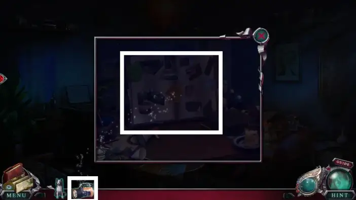 lost secrets of the forest part 7 img24