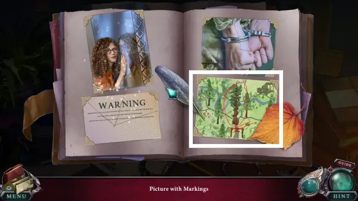 lost secrets of the forest part 7 img27