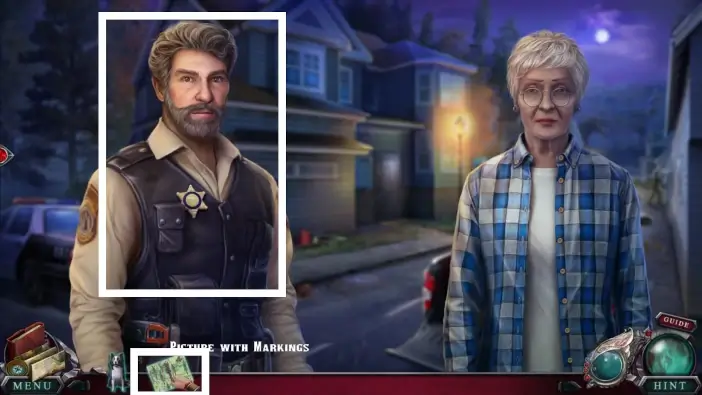 lost secrets of the forest part 7 img29