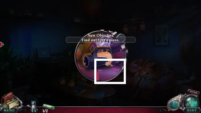 lost secrets of the forest part 7 img3