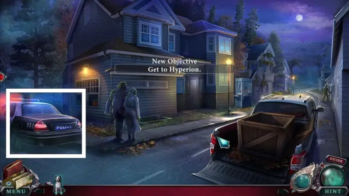 lost secrets of the forest part 7 img30