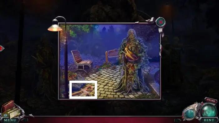 lost secrets of the forest part 7 img34