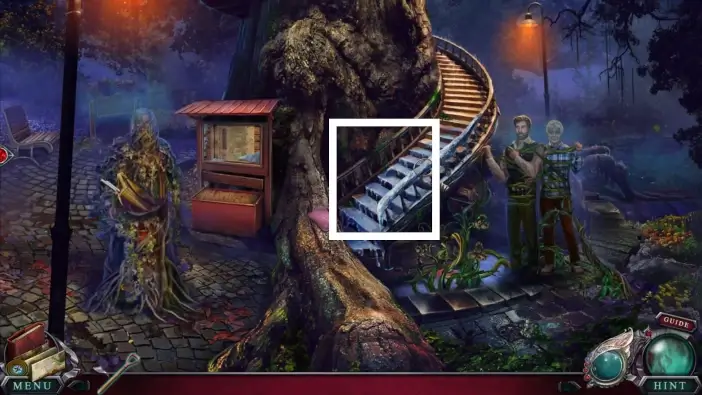 lost secrets of the forest part 7 img35