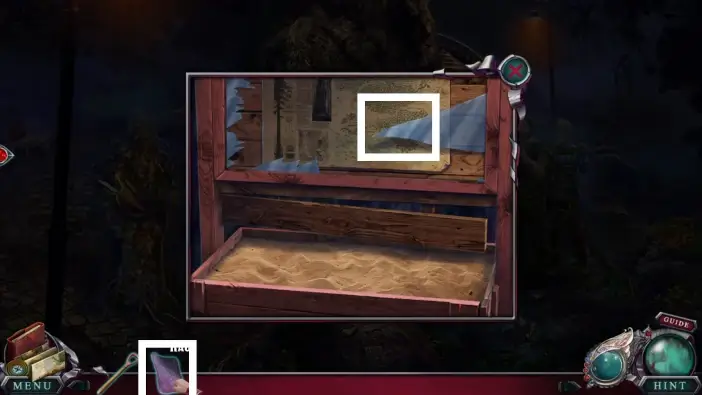 lost secrets of the forest part 7 img38