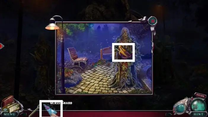 lost secrets of the forest part 7 img39