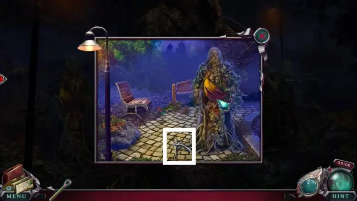 lost secrets of the forest part 7 img40