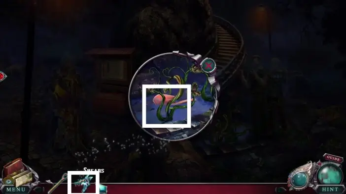 lost secrets of the forest part 7 img42