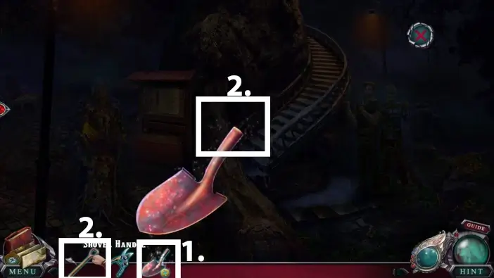 lost secrets of the forest part 7 img43