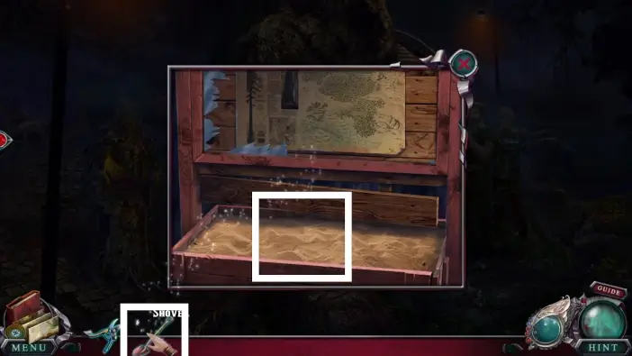 lost secrets of the forest part 7 img44